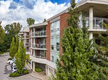 Ancaster, Ontario L9G0B3, 1 Bedroom Bedrooms, ,1 BathroomBathrooms,Single Family,For Sale,H4176581 Ancaster, Ontario L9G0B3, 1 Bedroom Bedrooms, ,1 BathroomBathrooms,Single Family,For Sale,H4176581