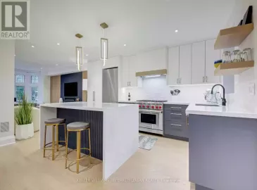 21 Jackson, Toronto, Ontario M8X2J2, 3 Bedrooms Bedrooms, ,4 BathroomsBathrooms,Single Family,For Lease,Jackson,W7200644 21 Jackson, Toronto, Ontario M8X2J2, 3 Bedrooms Bedrooms, ,4 BathroomsBathrooms,Single Family,For Lease,Jackson,W7200644