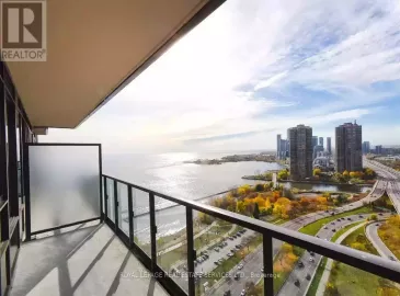 1928 Lake Shore Boulevard, Toronto, ON M6S1A1, 3 Bedrooms Bedrooms, ,2 BathroomsBathrooms,Single Family,For Lease,Lake Shore,W7201450 1928 Lake Shore Boulevard, Toronto, ON M6S1A1, 3 Bedrooms Bedrooms, ,2 BathroomsBathrooms,Single Family,For Lease,Lake Shore,W7201450