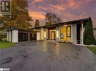 655 GLEN CRESCENT, Orillia, Ontario L3V6R2, 3 Bedrooms Bedrooms, ,2 BathroomsBathrooms,Single Family,For Lease,GLEN CRESCENT,40497296 655 GLEN CRESCENT, Orillia, Ontario L3V6R2, 3 Bedrooms Bedrooms, ,2 BathroomsBathrooms,Single Family,For Lease,GLEN CRESCENT,40497296