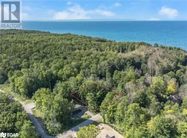 18 LAKELAND Drive, Tiny, Ontario L9M0H8, ,Vacant Land,For Sale,LAKELAND,40497294 18 LAKELAND Drive, Tiny, Ontario L9M0H8, ,Vacant Land,For Sale,LAKELAND,40497294