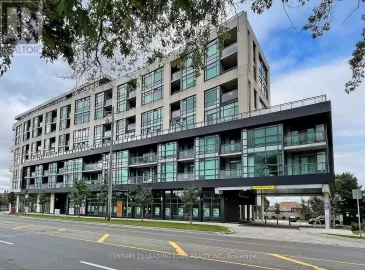 2522 Keele Street, Toronto, ON M6L2N8, 2 Bedrooms Bedrooms, ,1 BathroomBathrooms,Single Family,For Sale,Keele,W7203292 2522 Keele Street, Toronto, ON M6L2N8, 2 Bedrooms Bedrooms, ,1 BathroomBathrooms,Single Family,For Sale,Keele,W7203292