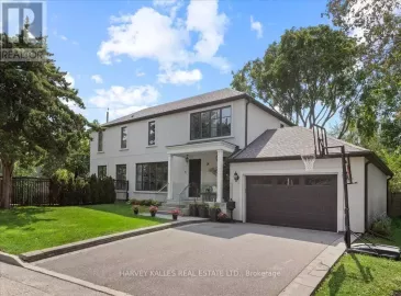 24 Barwick Drive, Toronto, ON M3H1J6, 5 Bedrooms Bedrooms, ,4 BathroomsBathrooms,Single Family,For Sale,Barwick,C7204992 24 Barwick Drive, Toronto, ON M3H1J6, 5 Bedrooms Bedrooms, ,4 BathroomsBathrooms,Single Family,For Sale,Barwick,C7204992