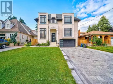 360 Ellerslie, Toronto, Ontario M2R1B9, 6 Bedrooms Bedrooms, ,8 BathroomsBathrooms,Single Family,For Sale,Ellerslie,C7204816 360 Ellerslie, Toronto, Ontario M2R1B9, 6 Bedrooms Bedrooms, ,8 BathroomsBathrooms,Single Family,For Sale,Ellerslie,C7204816