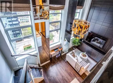 111 St Clair, Toronto, Ontario M4V1N5, 1 Bedroom Bedrooms, ,2 BathroomsBathrooms,Single Family,For Sale,St Clair,C7206352 111 St Clair, Toronto, Ontario M4V1N5, 1 Bedroom Bedrooms, ,2 BathroomsBathrooms,Single Family,For Sale,St Clair,C7206352
