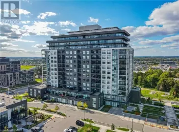 1878 GORDON Street, Guelph, Ontario N1L1G6, 2 Bedrooms Bedrooms, ,2 BathroomsBathrooms,Single Family,For Lease,GORDON,40496692 1878 GORDON Street, Guelph, Ontario N1L1G6, 2 Bedrooms Bedrooms, ,2 BathroomsBathrooms,Single Family,For Lease,GORDON,40496692