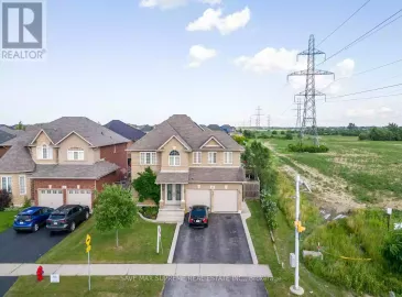 161 Fletcher Road, Hamilton, Ontario L0R1P0, 5 Bedrooms Bedrooms, ,3 BathroomsBathrooms,Single Family,For Sale,Fletcher,X7207198 161 Fletcher Road, Hamilton, Ontario L0R1P0, 5 Bedrooms Bedrooms, ,3 BathroomsBathrooms,Single Family,For Sale,Fletcher,X7207198