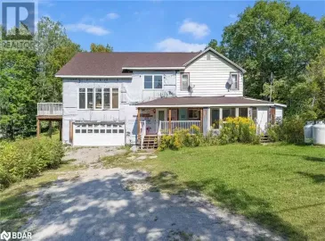 1894 HENRY’S Landing, Severn, Ontario L0K1E0, 4 Bedrooms Bedrooms, ,1 BathroomBathrooms,Single Family,For Sale,HENRY’S,40498290 1894 HENRY’S Landing, Severn, Ontario L0K1E0, 4 Bedrooms Bedrooms, ,1 BathroomBathrooms,Single Family,For Sale,HENRY’S,40498290