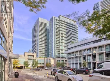165 Legion Road, Toronto, ON M8Y0B3, 2 Bedrooms Bedrooms, ,1 BathroomBathrooms,Single Family,For Sale,Legion,W7208994 165 Legion Road, Toronto, ON M8Y0B3, 2 Bedrooms Bedrooms, ,1 BathroomBathrooms,Single Family,For Sale,Legion,W7208994