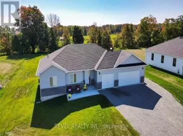 7 Henry Ball Court, Oro-Medonte, ON L0K2G1, 4 Bedrooms Bedrooms, ,2 BathroomsBathrooms,Single Family,For Sale,Henry Ball,S7208846 7 Henry Ball Court, Oro-Medonte, ON L0K2G1, 4 Bedrooms Bedrooms, ,2 BathroomsBathrooms,Single Family,For Sale,Henry Ball,S7208846