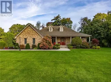 313 WILLIAM Street, Delhi, Ontario N3B2X4, 4 Bedrooms Bedrooms, ,4 BathroomsBathrooms,Single Family,For Sale,WILLIAM,40496726 313 WILLIAM Street, Delhi, Ontario N3B2X4, 4 Bedrooms Bedrooms, ,4 BathroomsBathrooms,Single Family,For Sale,WILLIAM,40496726