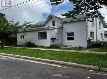 153 ALBION Street, Brantford, Ontario N3T3M8, 1 Bedroom Bedrooms, ,1 BathroomBathrooms,Single Family,For Lease,ALBION,40494402 153 ALBION Street, Brantford, Ontario N3T3M8, 1 Bedroom Bedrooms, ,1 BathroomBathrooms,Single Family,For Lease,ALBION,40494402