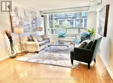 100 Upper Madison, Toronto, ON M2N6M4, 2 Bedrooms Bedrooms, ,2 BathroomsBathrooms,Single Family,For Sale,Upper Madison,C7210212 100 Upper Madison, Toronto, ON M2N6M4, 2 Bedrooms Bedrooms, ,2 BathroomsBathrooms,Single Family,For Sale,Upper Madison,C7210212