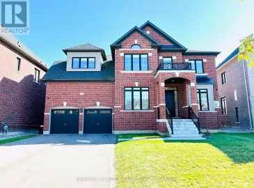19 Mumberson Street, Innisfil, Ontario L0L1L0, 5 Bedrooms Bedrooms, ,5 BathroomsBathrooms,Single Family,For Sale,Mumberson,N7209786 19 Mumberson Street, Innisfil, Ontario L0L1L0, 5 Bedrooms Bedrooms, ,5 BathroomsBathrooms,Single Family,For Sale,Mumberson,N7209786