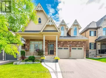 70 Leaden Hall Drive, East Gwillimbury, ON L9N0R5, 4 Bedrooms Bedrooms, ,3 BathroomsBathrooms,Single Family,For Sale,Leaden Hall,N7211128 70 Leaden Hall Drive, East Gwillimbury, ON L9N0R5, 4 Bedrooms Bedrooms, ,3 BathroomsBathrooms,Single Family,For Sale,Leaden Hall,N7211128