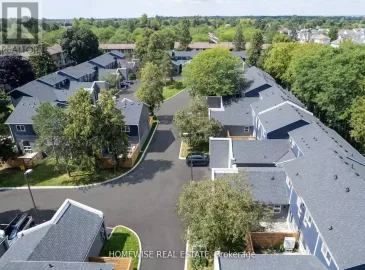 240 Ormond Drive, Oshawa, ON L1G6T5, 2 Bedrooms Bedrooms, ,1 BathroomBathrooms,Single Family,For Lease,Ormond,E7210902