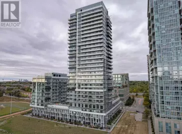 251 Manitoba Street, Toronto, ON M8Y0C7, 1 Bedroom Bedrooms, ,1 BathroomBathrooms,Single Family,For Sale,Manitoba,W7210544