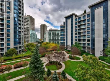 2087 Lake Shore Boulevard, Toronto, ON M8V4G3, 1 Bedroom Bedrooms, ,1 BathroomBathrooms,Single Family,For Sale,Lake Shore,W7211084