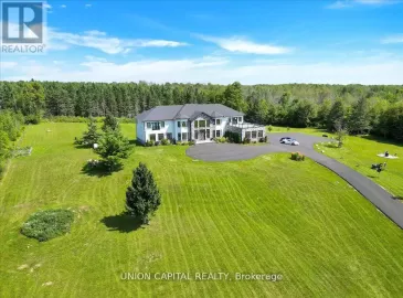 16033 Mississauga Road, Caledon, ON L7C1X8, 6 Bedrooms Bedrooms, ,5 BathroomsBathrooms,Single Family,For Sale,Mississauga,W7211916