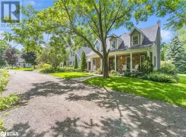 6156 LINE 4, Oro-Medonte, ON L4R4K3, 6 Bedrooms Bedrooms, ,6 BathroomsBathrooms,Single Family,For Sale,LINE 4,40499177 6156 LINE 4, Oro-Medonte, ON L4R4K3, 6 Bedrooms Bedrooms, ,6 BathroomsBathrooms,Single Family,For Sale,LINE 4,40499177