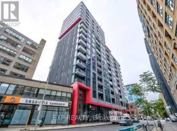 435 Richmond Street, Toronto, ON M5V0N3, 1 Bedroom Bedrooms, ,1 BathroomBathrooms,Single Family,For Sale,Richmond,C7212812 435 Richmond Street, Toronto, ON M5V0N3, 1 Bedroom Bedrooms, ,1 BathroomBathrooms,Single Family,For Sale,Richmond,C7212812
