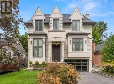 172 Maplehurst, Toronto, Ontario M2N3B9, 5 Bedrooms Bedrooms, ,7 BathroomsBathrooms,Single Family,For Sale,Maplehurst,C7212160 172 Maplehurst, Toronto, Ontario M2N3B9, 5 Bedrooms Bedrooms, ,7 BathroomsBathrooms,Single Family,For Sale,Maplehurst,C7212160