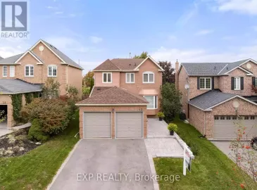 42 Buttonwood Trail, Aurora, Ontario L4G6N3, 3 Bedrooms Bedrooms, ,3 BathroomsBathrooms,Single Family,For Sale,Buttonwood,N7212720 42 Buttonwood Trail, Aurora, Ontario L4G6N3, 3 Bedrooms Bedrooms, ,3 BathroomsBathrooms,Single Family,For Sale,Buttonwood,N7212720