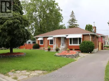 44 Lexington Crescent, Belleville, ON K8P4L1, 3 Bedrooms Bedrooms, ,2 BathroomsBathrooms,Single Family,For Sale,Lexington,X7212470 44 Lexington Crescent, Belleville, ON K8P4L1, 3 Bedrooms Bedrooms, ,2 BathroomsBathrooms,Single Family,For Sale,Lexington,X7212470