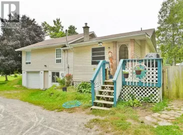 114 Lisgar Street, Brighton, ON K0K1H0, 3 Bedrooms Bedrooms, ,2 BathroomsBathrooms,Single Family,For Sale,Lisgar,X7212964 114 Lisgar Street, Brighton, ON K0K1H0, 3 Bedrooms Bedrooms, ,2 BathroomsBathrooms,Single Family,For Sale,Lisgar,X7212964