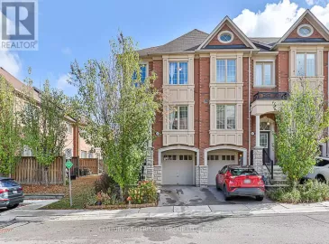 325 Doak Lane, Newmarket, ON L3Y0A7, 3 Bedrooms Bedrooms, ,3 BathroomsBathrooms,Single Family,For Sale,Doak,N7214074 325 Doak Lane, Newmarket, ON L3Y0A7, 3 Bedrooms Bedrooms, ,3 BathroomsBathrooms,Single Family,For Sale,Doak,N7214074