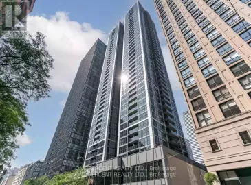 28 Ted Rogers Way, Toronto, ON M4Y2J4, 2 Bedrooms Bedrooms, ,1 BathroomBathrooms,Single Family,For Sale,Ted Rogers,C7213534 28 Ted Rogers Way, Toronto, ON M4Y2J4, 2 Bedrooms Bedrooms, ,1 BathroomBathrooms,Single Family,For Sale,Ted Rogers,C7213534