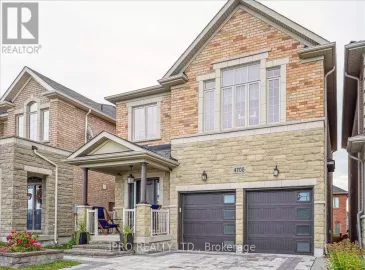 4708 Doug Wright Drive, Burlington, Ontario L7M0K2, 4 Bedrooms Bedrooms, ,4 BathroomsBathrooms,Single Family,For Sale,Doug Wright,W7214010 4708 Doug Wright Drive, Burlington, Ontario L7M0K2, 4 Bedrooms Bedrooms, ,4 BathroomsBathrooms,Single Family,For Sale,Doug Wright,W7214010