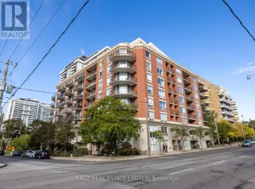 300 Balliol Street, Toronto, ON M4S3G6, 1 Bedroom Bedrooms, ,1 BathroomBathrooms,Single Family,For Sale,Balliol,C7214318 300 Balliol Street, Toronto, ON M4S3G6, 1 Bedroom Bedrooms, ,1 BathroomBathrooms,Single Family,For Sale,Balliol,C7214318