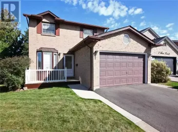 1 TAMI Circle, Grimsby, ON L3M4W2, 3 Bedrooms Bedrooms, ,2 BathroomsBathrooms,Single Family,For Sale,TAMI,40498074 1 TAMI Circle, Grimsby, ON L3M4W2, 3 Bedrooms Bedrooms, ,2 BathroomsBathrooms,Single Family,For Sale,TAMI,40498074