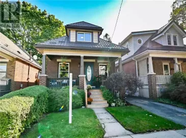61 PROVINCE Street, Hamilton, Ontario L8K2K9, 3 Bedrooms Bedrooms, ,1 BathroomBathrooms,Single Family,For Sale,PROVINCE,40498422 61 PROVINCE Street, Hamilton, Ontario L8K2K9, 3 Bedrooms Bedrooms, ,1 BathroomBathrooms,Single Family,For Sale,PROVINCE,40498422