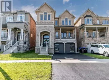 142 Inverness Way, Bradford West Gwillimbury, ON L3Z2A6, 6 Bedrooms Bedrooms, ,5 BathroomsBathrooms,Single Family,For Sale,Inverness,N7215958 142 Inverness Way, Bradford West Gwillimbury, ON L3Z2A6, 6 Bedrooms Bedrooms, ,5 BathroomsBathrooms,Single Family,For Sale,Inverness,N7215958