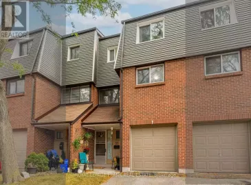1310 Fieldlight Boulevard, Pickering, ON L1V2Y8, 3 Bedrooms Bedrooms, ,2 BathroomsBathrooms,Single Family,For Sale,Fieldlight,E7215666 1310 Fieldlight Boulevard, Pickering, ON L1V2Y8, 3 Bedrooms Bedrooms, ,2 BathroomsBathrooms,Single Family,For Sale,Fieldlight,E7215666