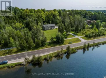 4267 County Rd 32, Douro-Dummer, ON K0L2H0, 4 Bedrooms Bedrooms, ,3 BathroomsBathrooms,Single Family,For Sale,County Rd 32,X7216448 4267 County Rd 32, Douro-Dummer, ON K0L2H0, 4 Bedrooms Bedrooms, ,3 BathroomsBathrooms,Single Family,For Sale,County Rd 32,X7216448