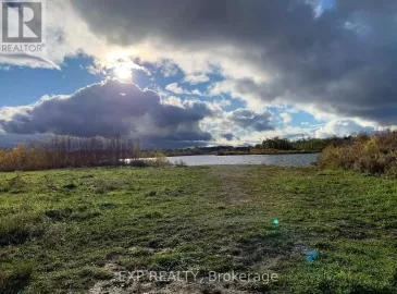 5680 Pt 2 Concession 4 Road, Adjala-Tosorontio, ON L0M1J0, ,Vacant Land,For Sale,Pt 2 Concession 4,N7217946 5680 Pt 2 Concession 4 Road, Adjala-Tosorontio, ON L0M1J0, ,Vacant Land,For Sale,Pt 2 Concession 4,N7217946