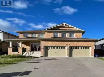 724 Gilmour Crescent, Shelburne, Ontario L9V3X3, 4 Bedrooms Bedrooms, ,4 BathroomsBathrooms,Single Family,For Sale,Gilmour,X7217600 724 Gilmour Crescent, Shelburne, Ontario L9V3X3, 4 Bedrooms Bedrooms, ,4 BathroomsBathrooms,Single Family,For Sale,Gilmour,X7217600