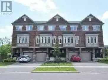 2596 Glengarry Road, Mississauga, Ontario L5C1Y2, 3 Bedrooms Bedrooms, ,3 BathroomsBathrooms,Single Family,For Lease,Glengarry,W7217126