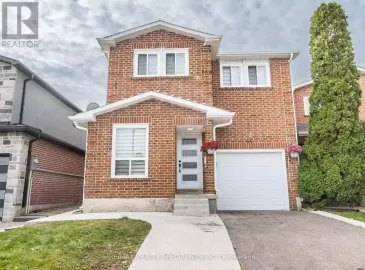 44 Trewartha Crescent, Brampton, Ontario L6Z1X4, 4 Bedrooms Bedrooms, ,4 BathroomsBathrooms,Single Family,For Sale,Trewartha,W7218174 44 Trewartha Crescent, Brampton, Ontario L6Z1X4, 4 Bedrooms Bedrooms, ,4 BathroomsBathrooms,Single Family,For Sale,Trewartha,W7218174