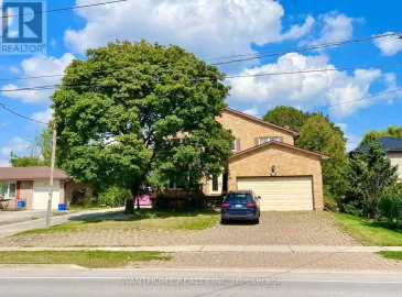 1471 Sixth Line, Oakville, Ontario L6H1X6, 4 Bedrooms Bedrooms, ,3 BathroomsBathrooms,Single Family,For Lease,Sixth,W7218516 1471 Sixth Line, Oakville, Ontario L6H1X6, 4 Bedrooms Bedrooms, ,3 BathroomsBathrooms,Single Family,For Lease,Sixth,W7218516