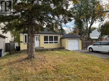63 Shilton Road, Toronto, ON M1S2J8, 3 Bedrooms Bedrooms, ,1 BathroomBathrooms,Single Family,For Lease,Shilton,E7219836 63 Shilton Road, Toronto, ON M1S2J8, 3 Bedrooms Bedrooms, ,1 BathroomBathrooms,Single Family,For Lease,Shilton,E7219836