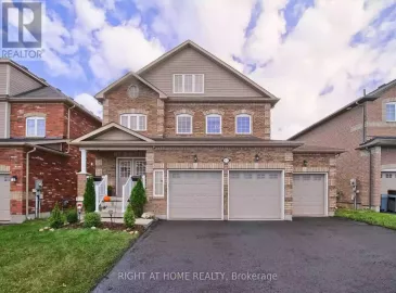 1423 Sheldon Street, Innisfil, Ontario L9S0H8, 5 Bedrooms Bedrooms, ,3 BathroomsBathrooms,Single Family,For Sale,Sheldon,N7219190 1423 Sheldon Street, Innisfil, Ontario L9S0H8, 5 Bedrooms Bedrooms, ,3 BathroomsBathrooms,Single Family,For Sale,Sheldon,N7219190