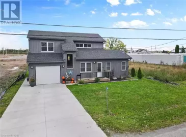 1094 SPEARS Road, Fort Erie, Ontario L2A4N1, 3 Bedrooms Bedrooms, ,2 BathroomsBathrooms,Single Family,For Sale,SPEARS,40496482 1094 SPEARS Road, Fort Erie, Ontario L2A4N1, 3 Bedrooms Bedrooms, ,2 BathroomsBathrooms,Single Family,For Sale,SPEARS,40496482