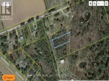 Lot 9 Rcp 192 Hope Ph60584, Port Hope, ON L1A3V5, ,Vacant Land,For Sale,Rcp 192 Hope Ph60584,X7218658 Lot 9 Rcp 192 Hope Ph60584, Port Hope, ON L1A3V5, ,Vacant Land,For Sale,Rcp 192 Hope Ph60584,X7218658