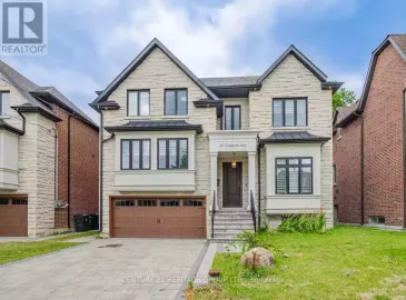 82 Nipigon, Toronto, Ontario M2M2W2, 9 Bedrooms Bedrooms, ,9 BathroomsBathrooms,Single Family,For Sale,Nipigon,C7219928 82 Nipigon, Toronto, Ontario M2M2W2, 9 Bedrooms Bedrooms, ,9 BathroomsBathrooms,Single Family,For Sale,Nipigon,C7219928