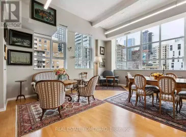 155 Dalhousie Street, Toronto, Ontario M5B2P7, 3 Bedrooms Bedrooms, ,2 BathroomsBathrooms,Single Family,For Sale,Dalhousie,C7219918 155 Dalhousie Street, Toronto, Ontario M5B2P7, 3 Bedrooms Bedrooms, ,2 BathroomsBathrooms,Single Family,For Sale,Dalhousie,C7219918
