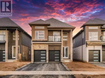 47 Hildred Street, Welland, Ontario L3B1M9, 4 Bedrooms Bedrooms, ,4 BathroomsBathrooms,Single Family,For Sale,Hildred,X7219944 47 Hildred Street, Welland, Ontario L3B1M9, 4 Bedrooms Bedrooms, ,4 BathroomsBathrooms,Single Family,For Sale,Hildred,X7219944